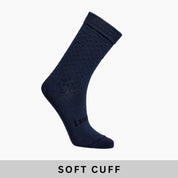Merino Wool Crew Socks