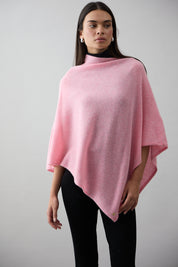 Mia Poncho - Presence Hamilton