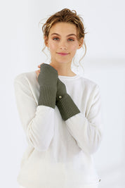 Wrist Warmer - Presence Hamilton