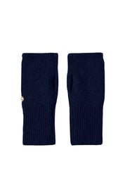 Wrist Warmer - Presence Hamilton