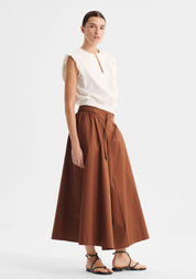 Brooks Skirt