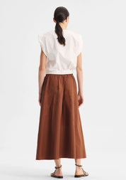 Brooks Skirt