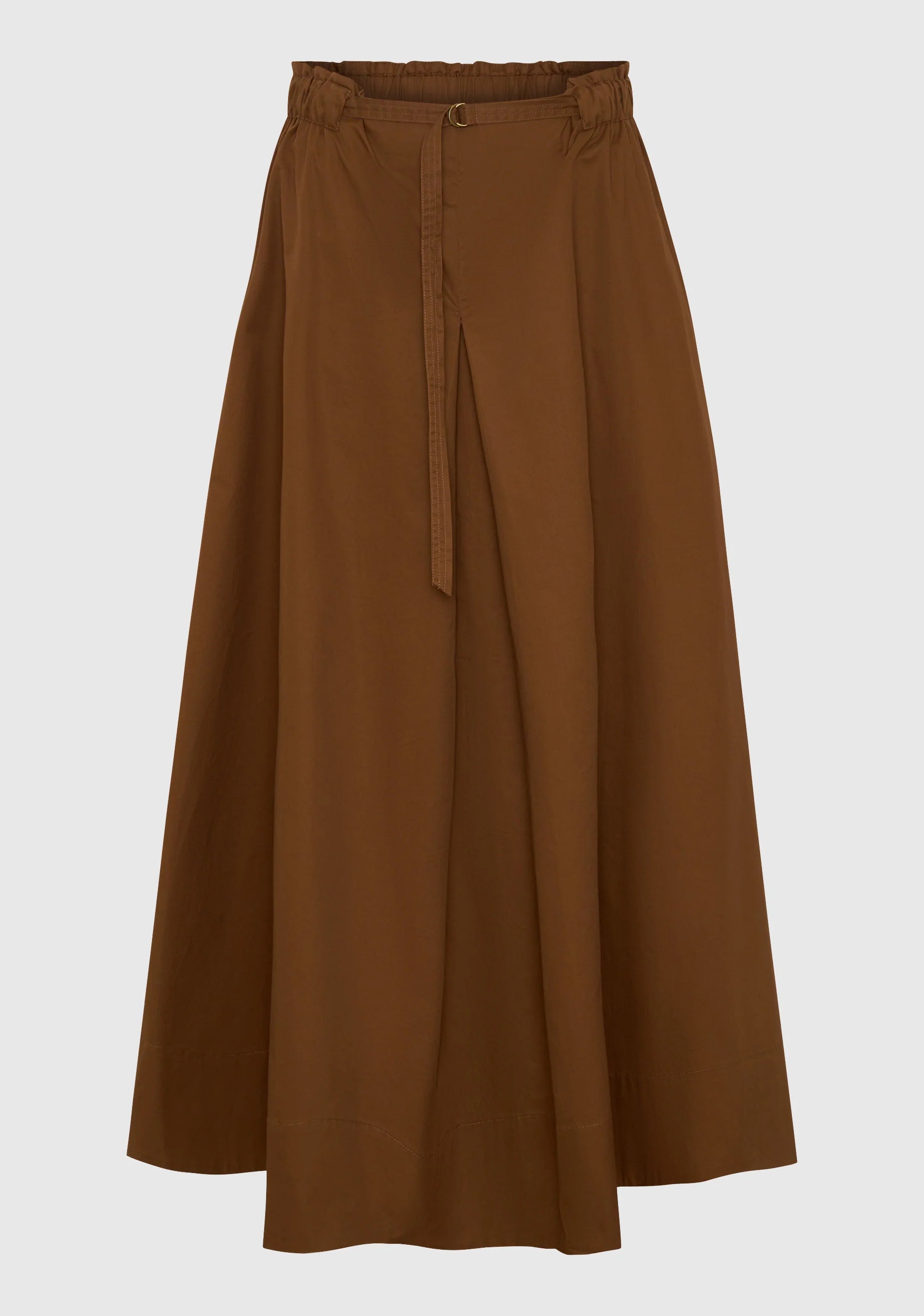 Brooks Skirt