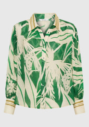 Sorrento Blouse