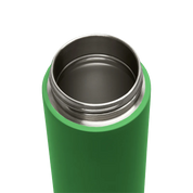 Move 660ml Stainless Steel