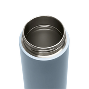 Move 660ml Stainless Steel