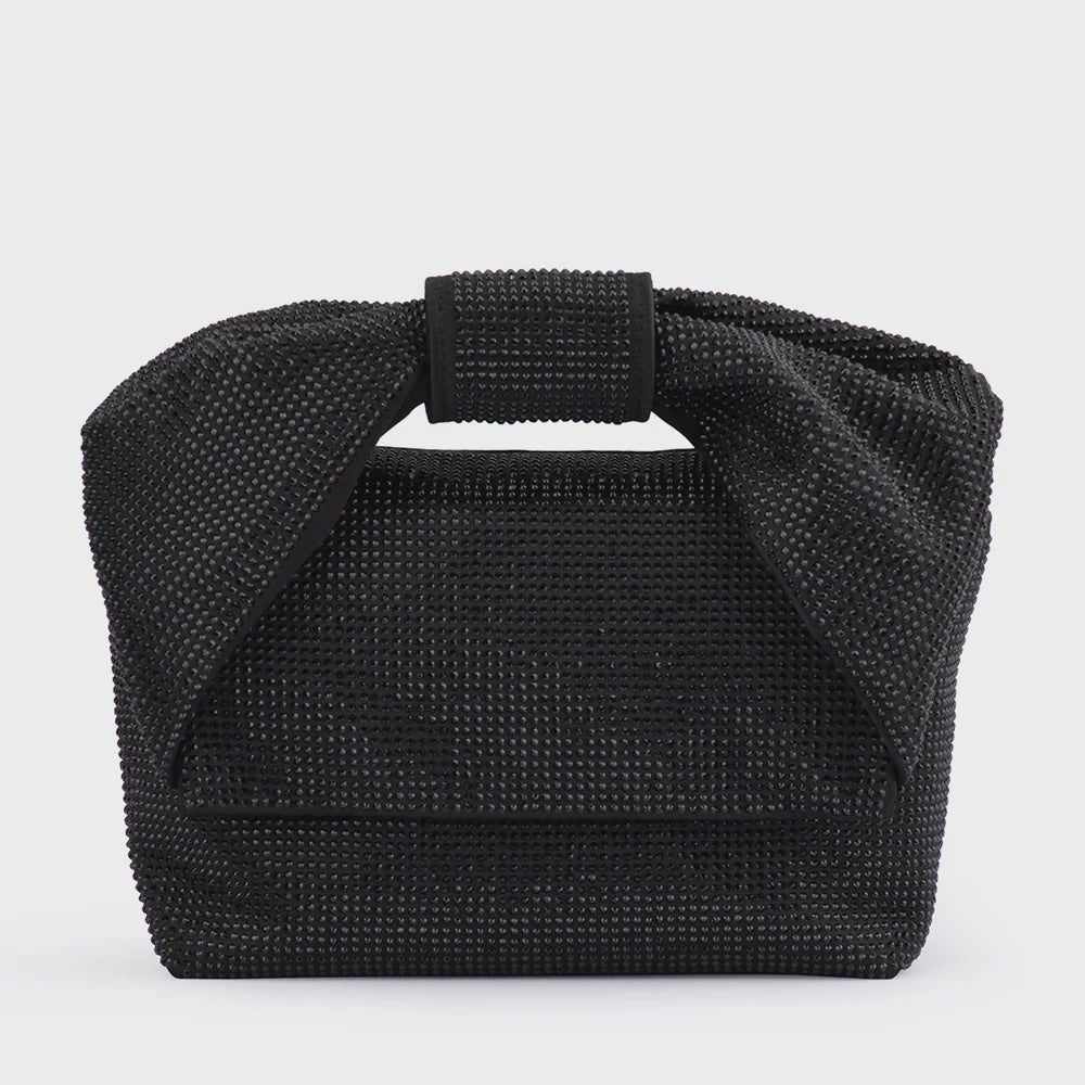 Alinta Bag