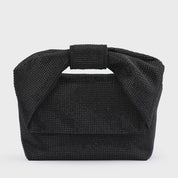 Alinta Bag