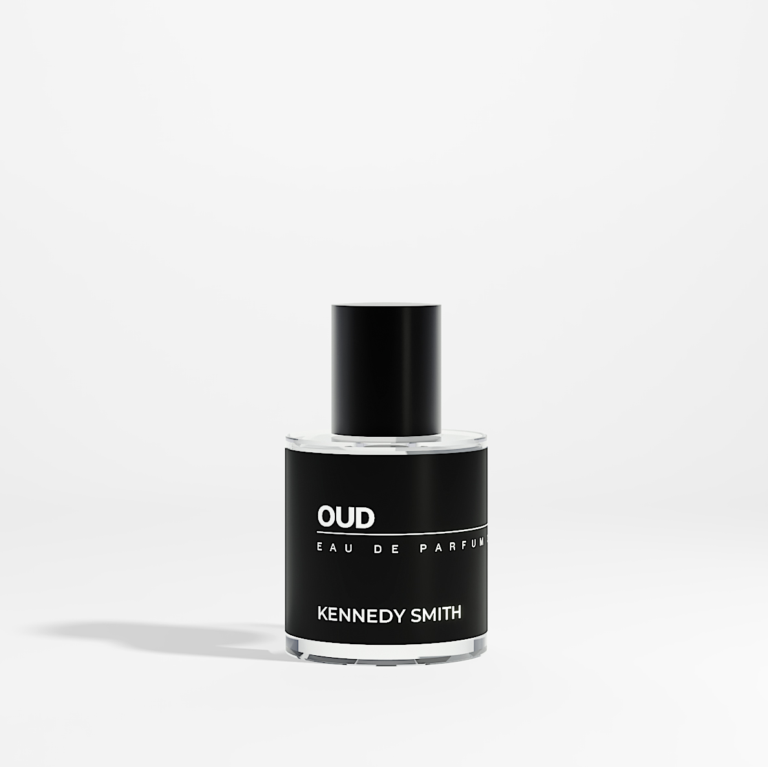 OUD-768x767.png