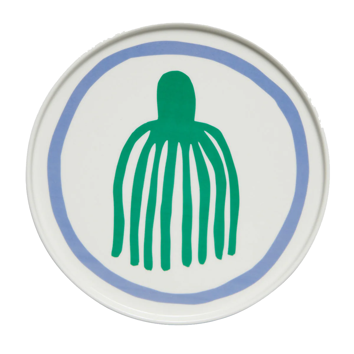 Octopus_3000x_3961ce9f-3d29-4183-983e-8560d1ba5c30.webp