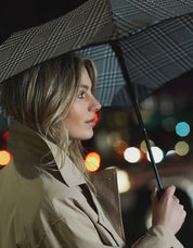 Blunt Metro Umbrella