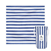 Lge Picnic Blanket