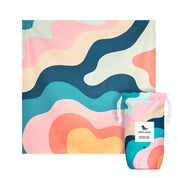 Beach Blanket Extra Lge