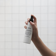 Room Spray - Presence Hamilton