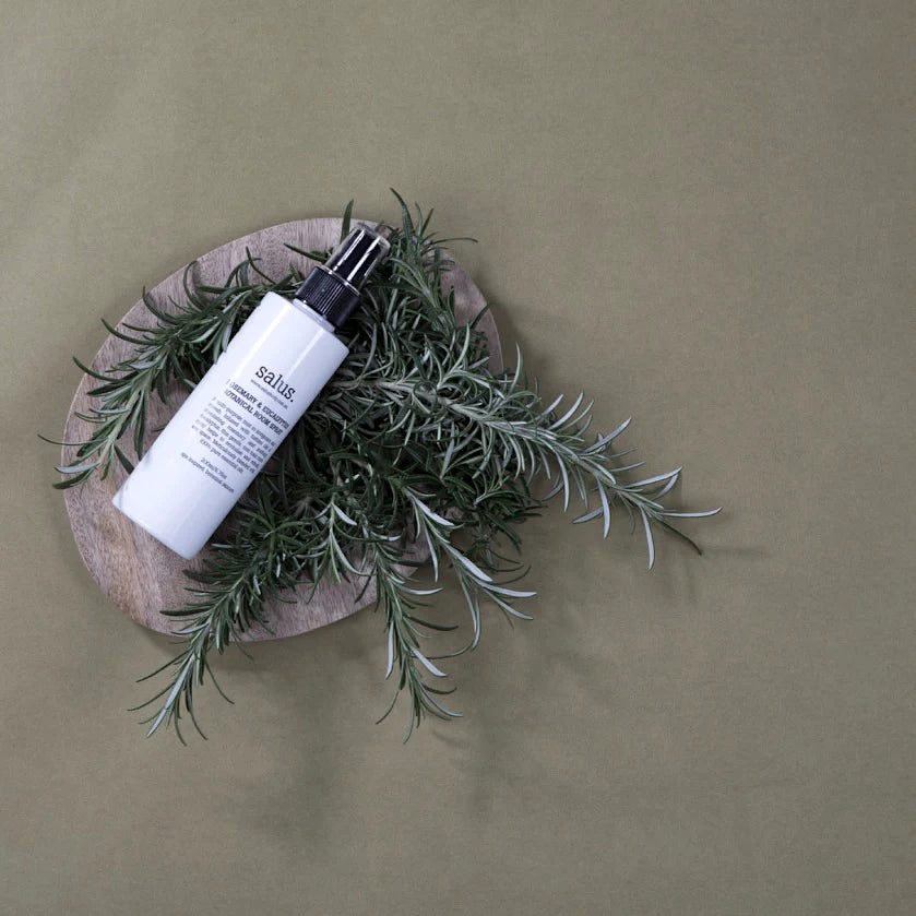 Room Spray - Presence Hamilton