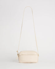 Opera Bag