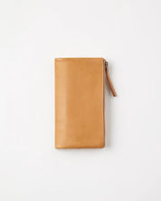 Capri Large Wallet - Presence Hamilton