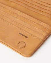Capri Large Wallet - Presence Hamilton