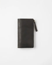 Capri Large Wallet - Presence Hamilton