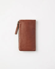 Capri Large Wallet - Presence Hamilton