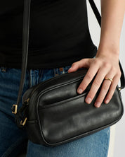 Opera Bag