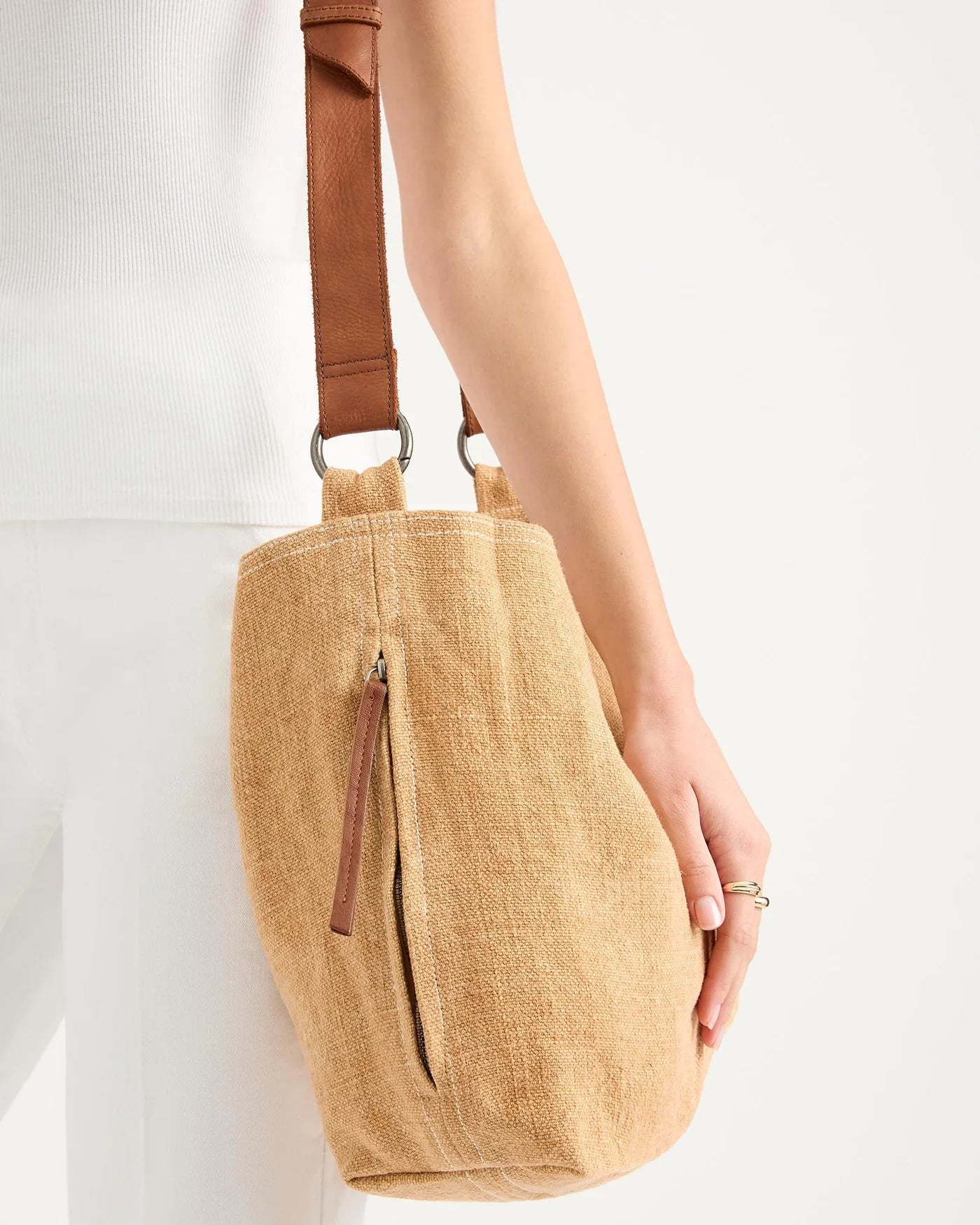 Baby Jute