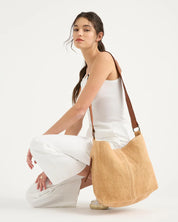 Baby Jute