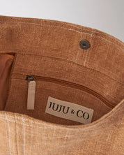 Baby Jute