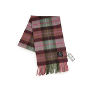 Islander UK Scarf Small