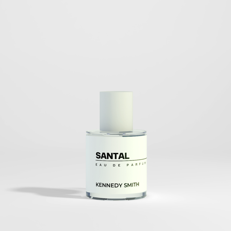 Santal-768x767.png