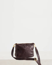 Frida Crossbody