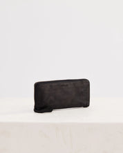 Slim Wallet