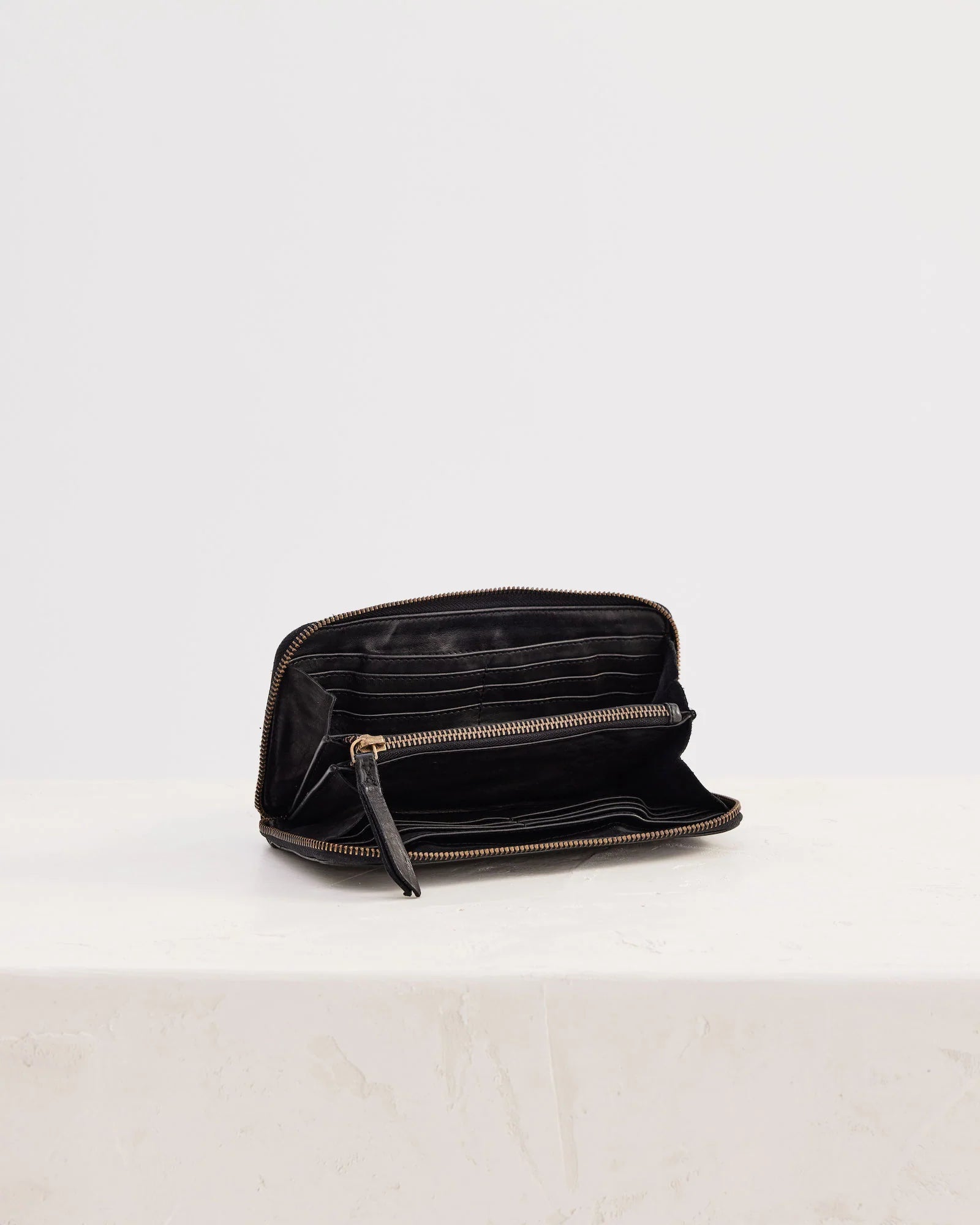 Slim Wallet