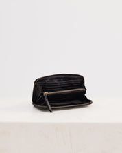 Slim Wallet