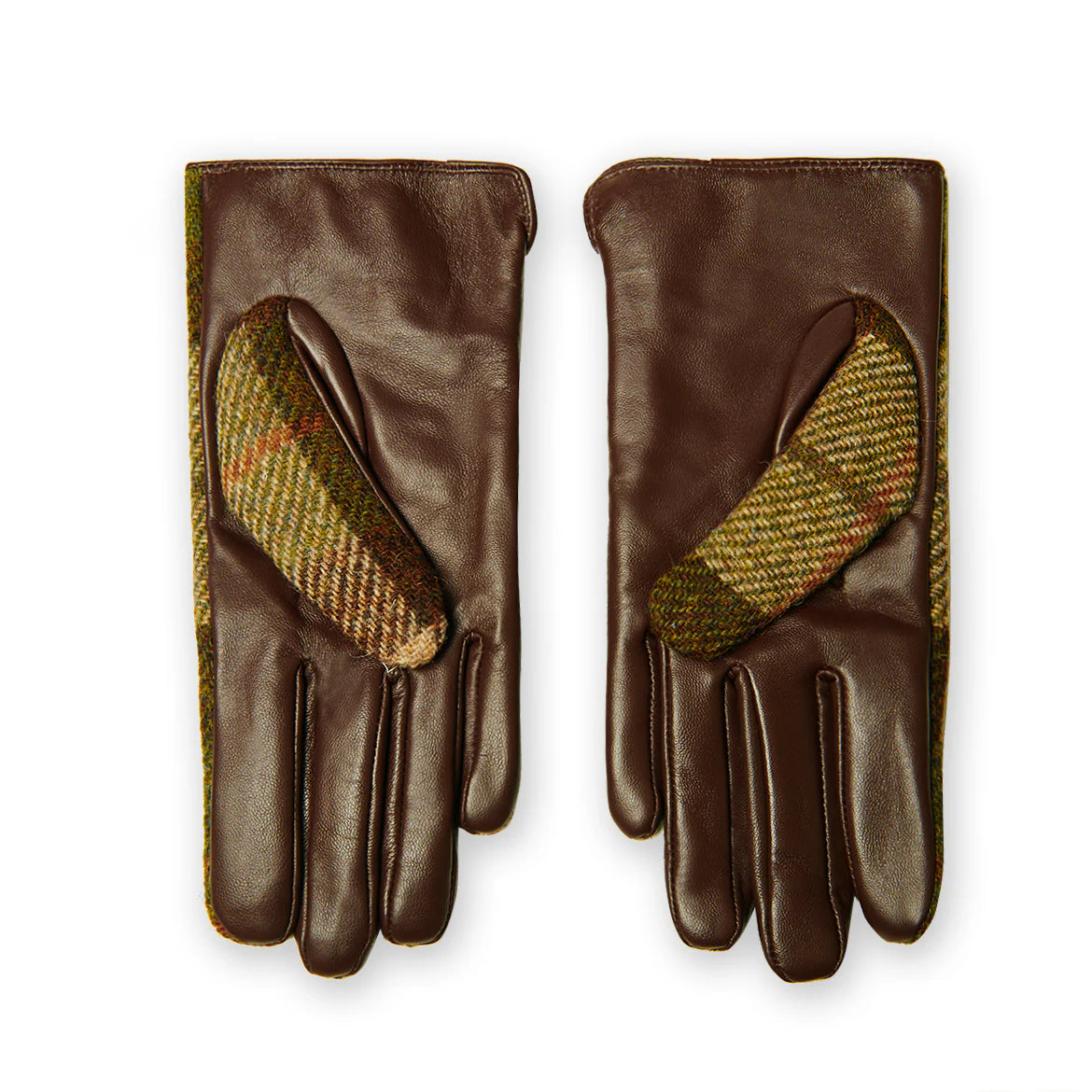 Islander UK Gloves