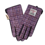 Islander UK Gloves