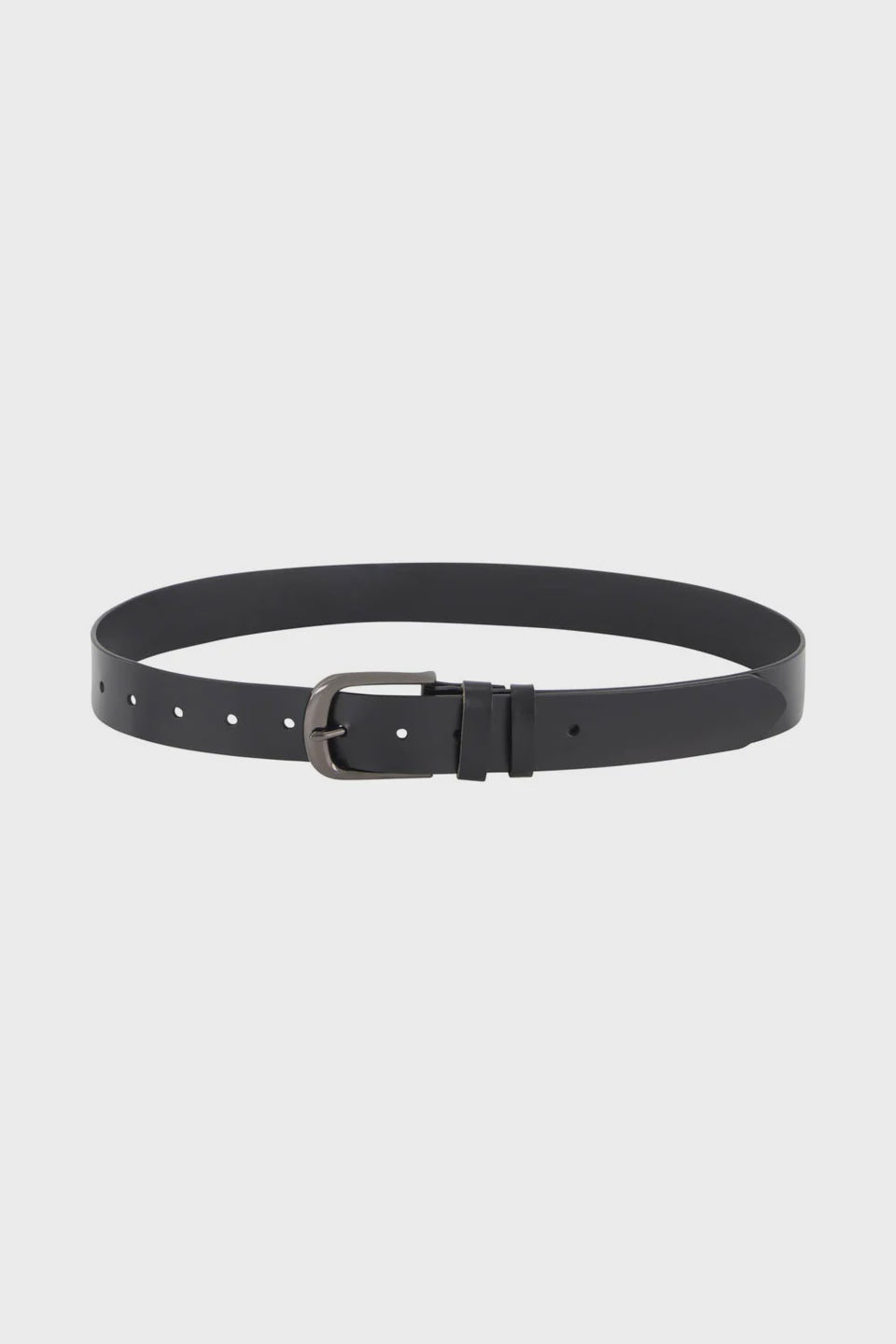 SohoLeatherBelt9204WTBlack_960x_crop_center_bd14c0a2-1553-4df7-b4ef-33bfca8a8fbc.jpg