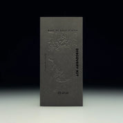 Discovery Kit