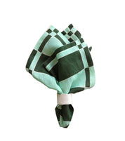 Splice Napkin Set of 4