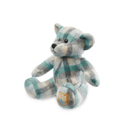Islander UK Teddy Bear