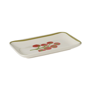 Small Tray Tomato