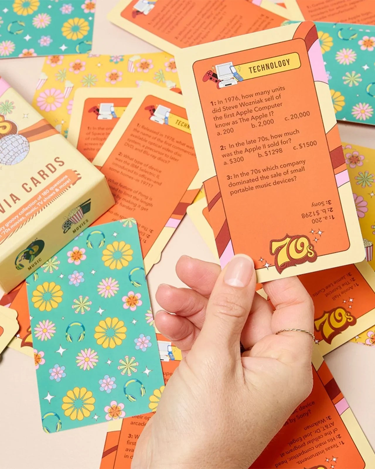 Trivia_Cards_3_1440x1800_0bb76adb-6a47-4a2f-bd5b-059cd15f5f79.webp