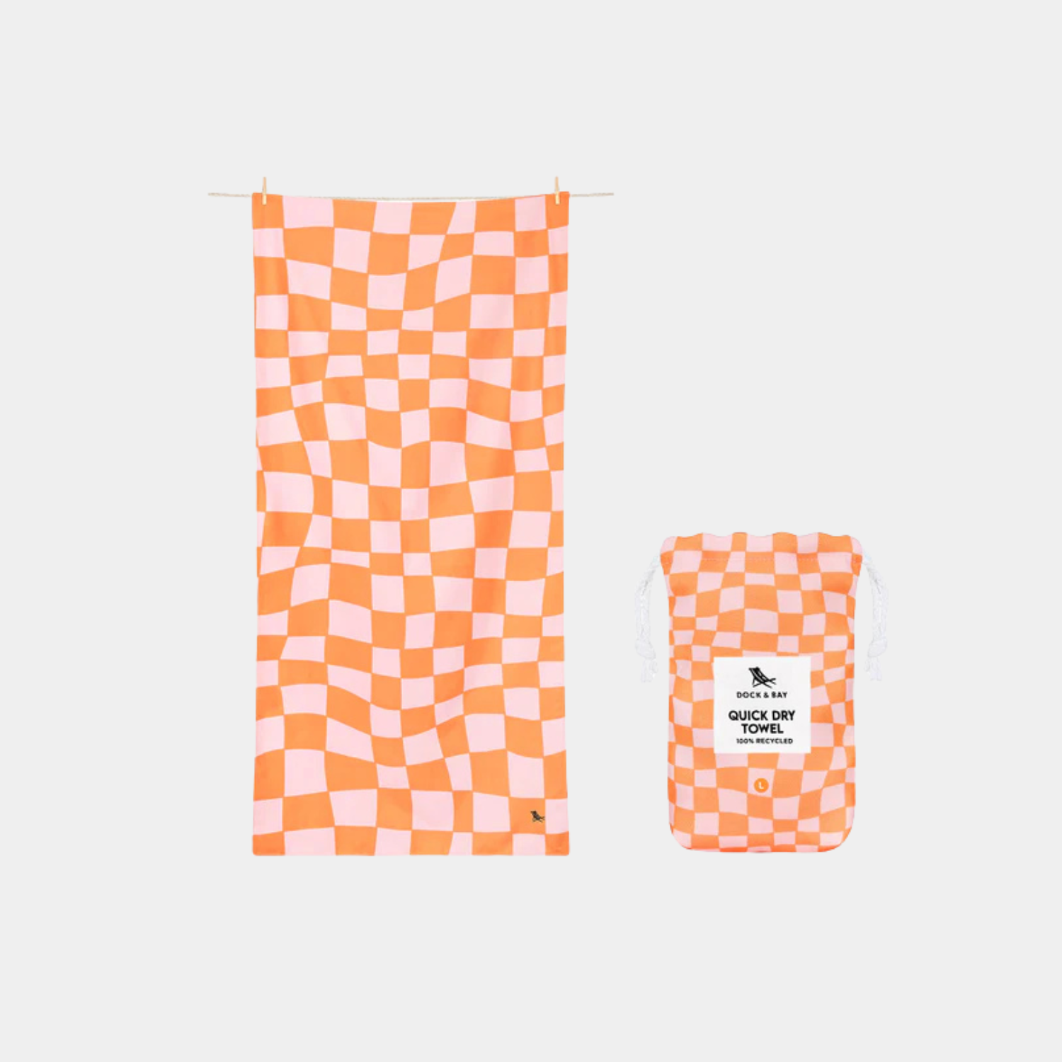 Untitled-design---2025-10-24T161005-865.png