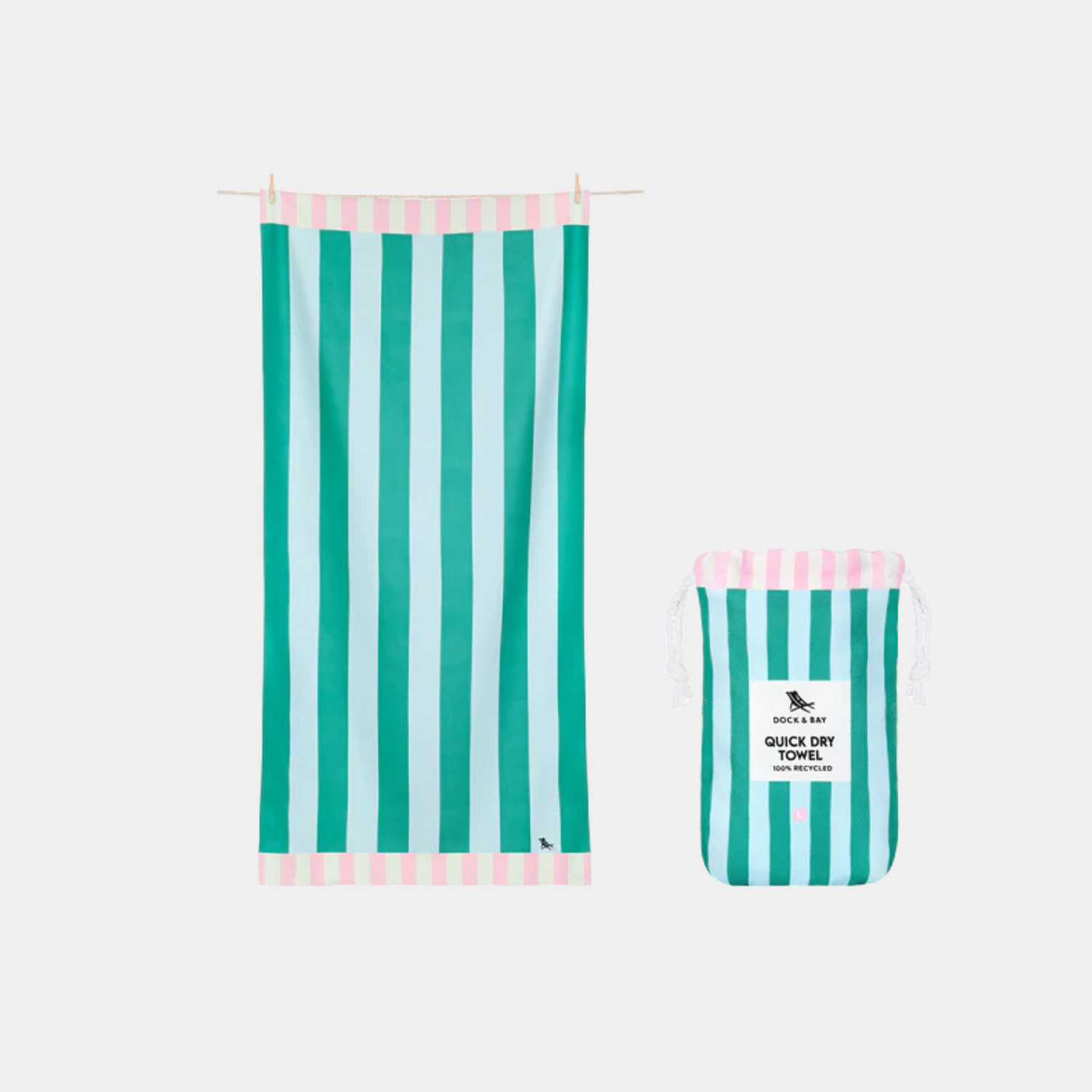 Untitled-design---2025-10-24T162815-896.png
