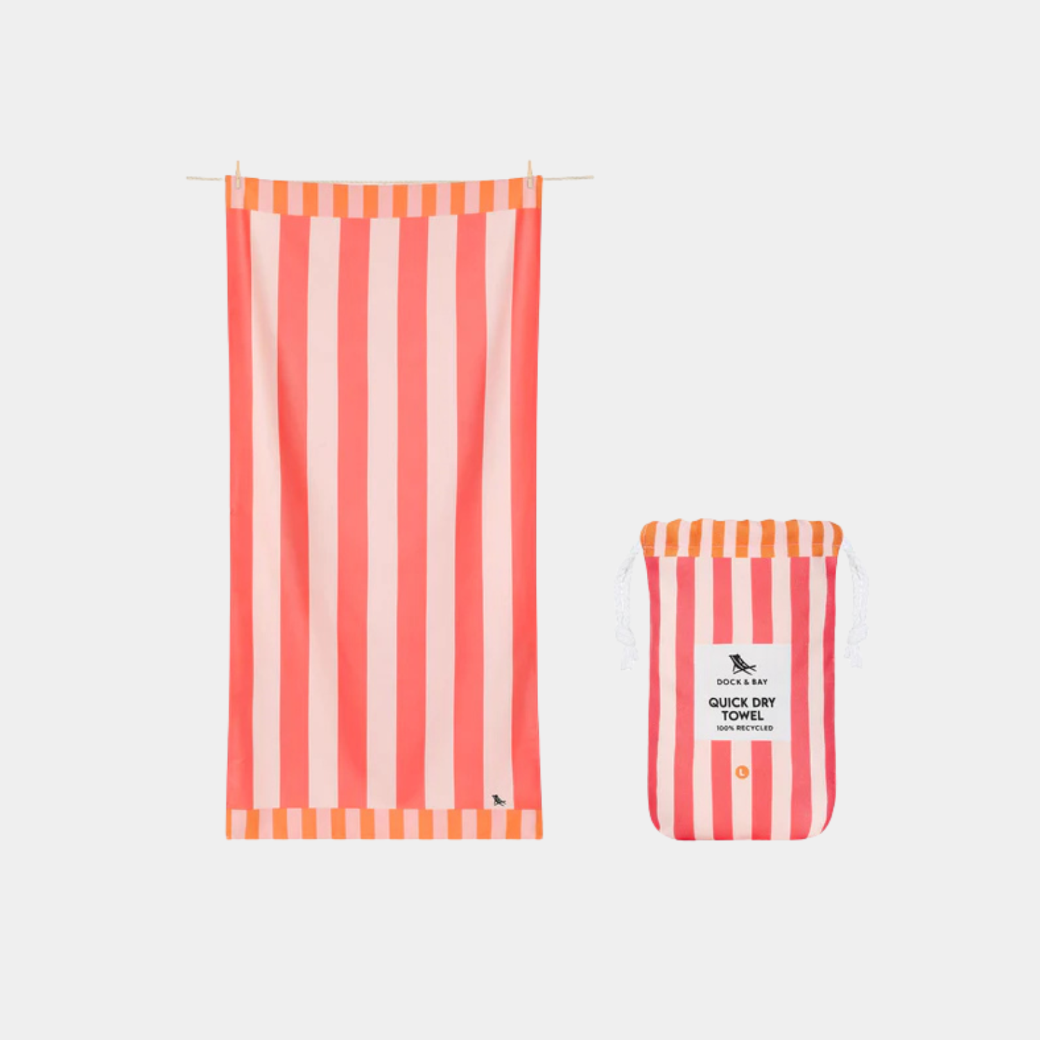 Untitled-design---2025-10-24T163239-408.png