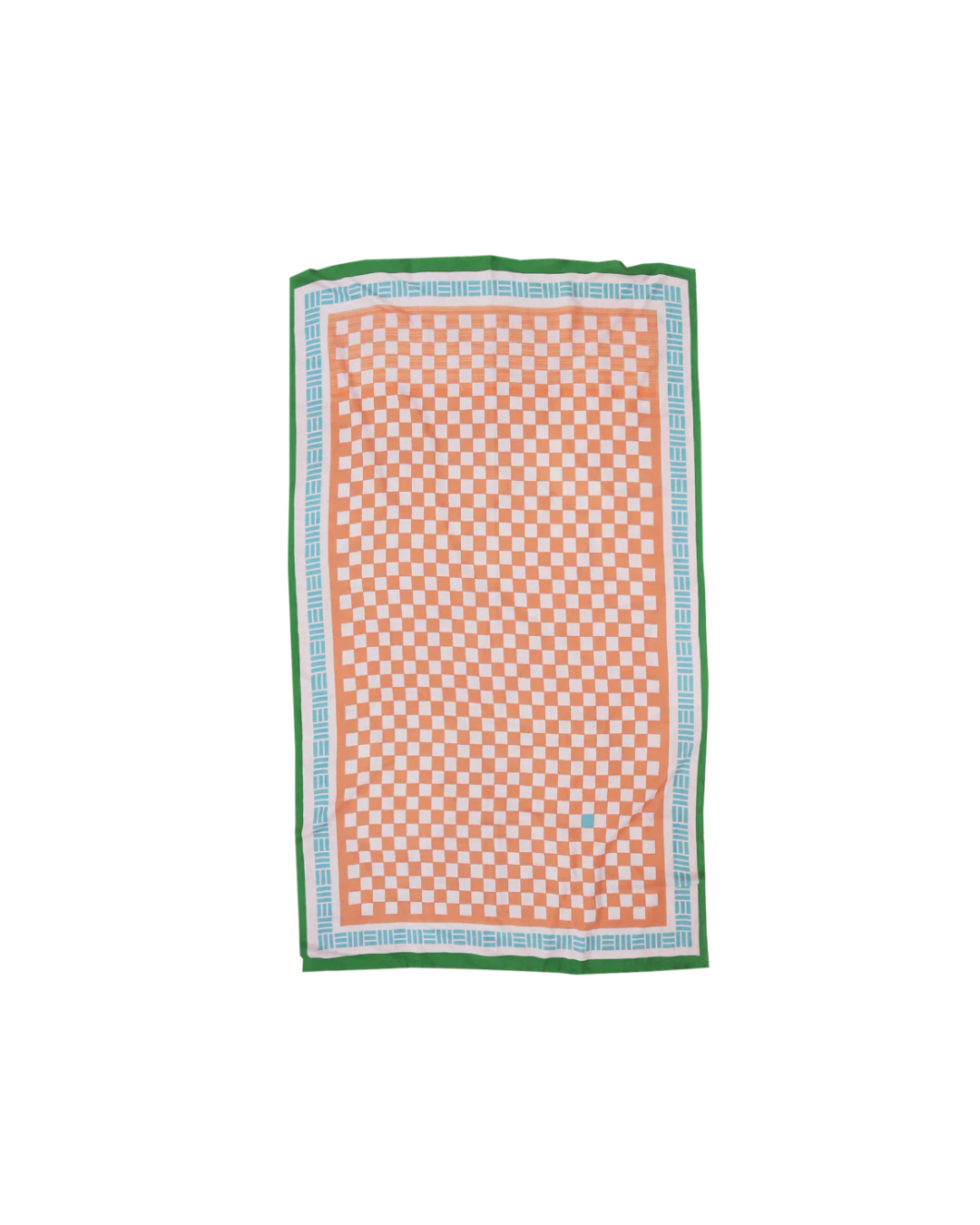 Untitleddesign-2025-06-28T193039.768.png