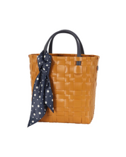 Bliss Mini Basket