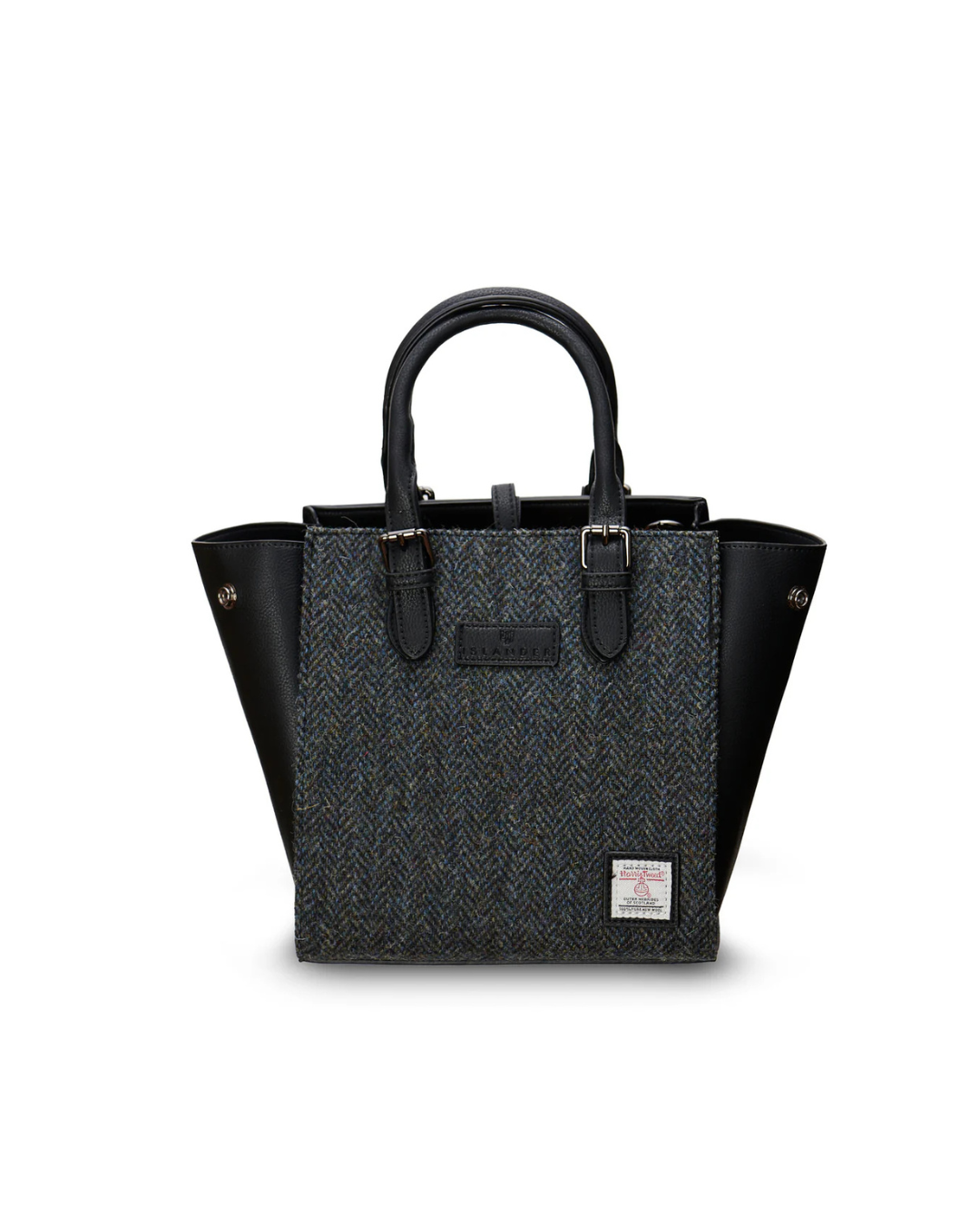 The Medium Caillie Tote