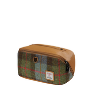 Islander UK Toiletry Bag