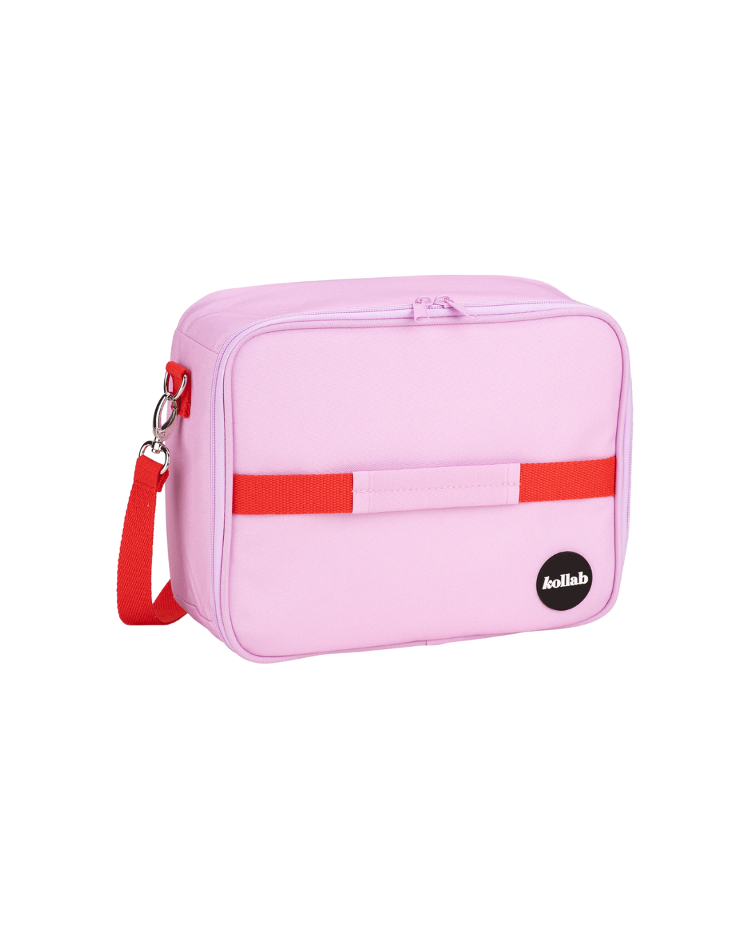 Untitleddesign-2025-06-29T165803.561.png